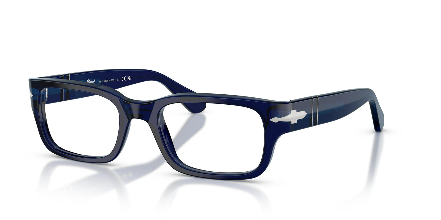 Persol PO3399V 181 55