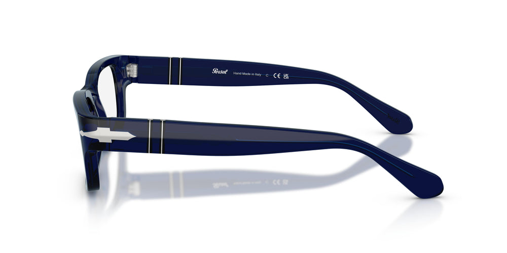 Persol PO3399V 181 53