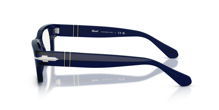 Persol PO3399V 181 55