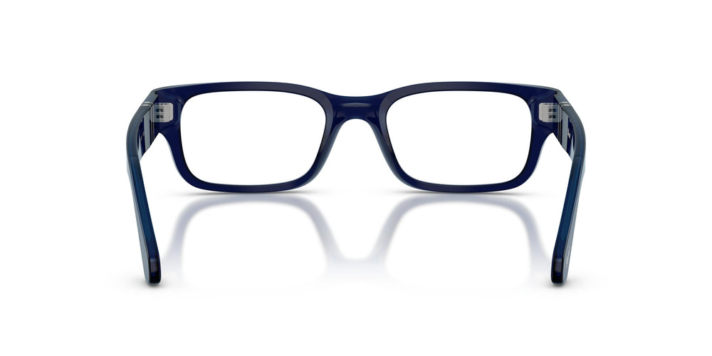 Persol PO3399V 181 53