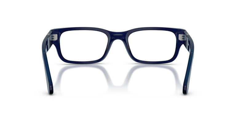 Persol PO3399V 181 53