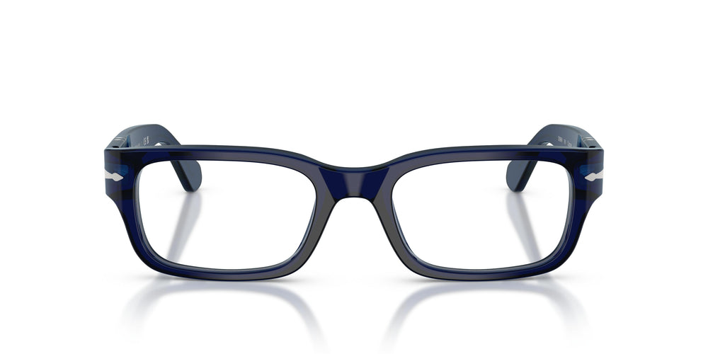 Persol PO3399V 181 53