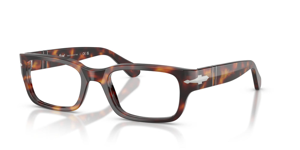 Persol PO3399V 24 53