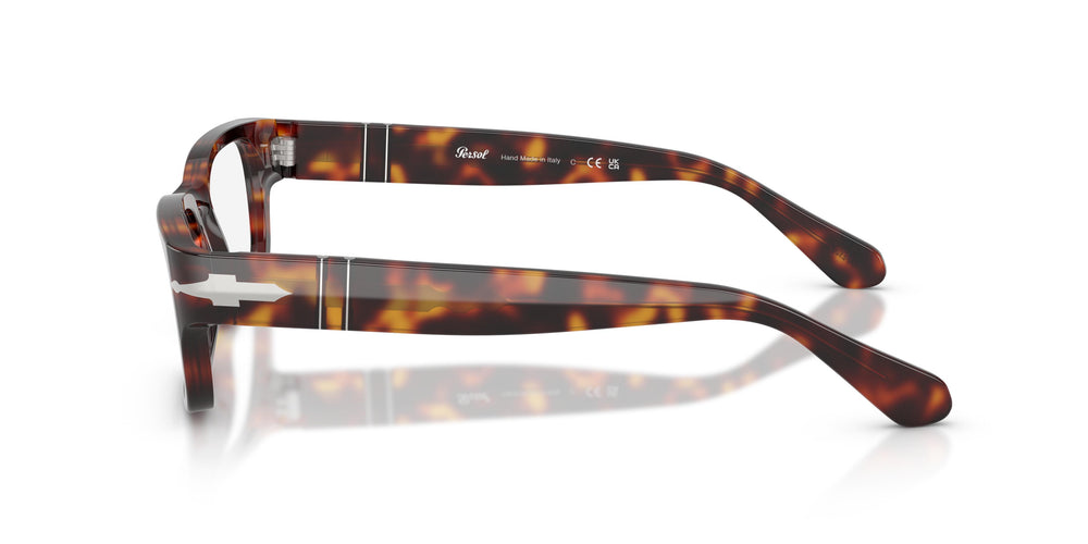 Persol PO3399V 24 53