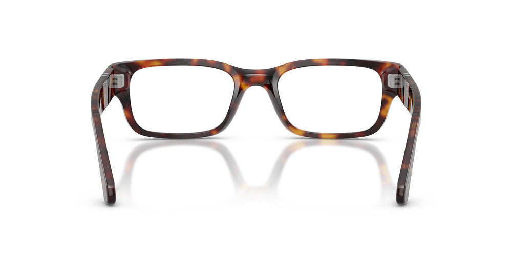 Persol PO3399V 24 55