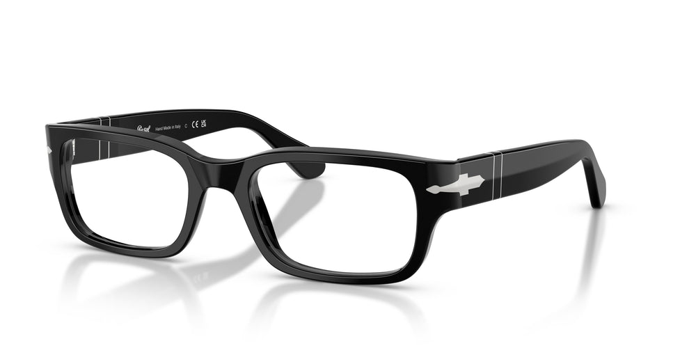 Persol PO3399V 95 53