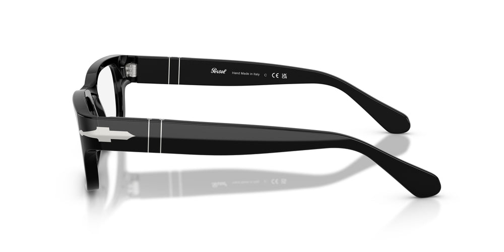 Persol PO3399V 95 53