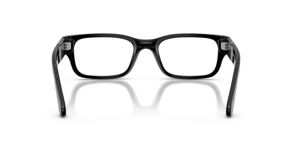 Persol PO3399V 95 53