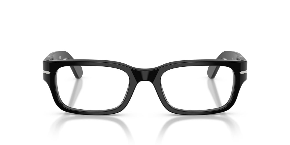 Persol PO3399V 95 53
