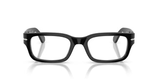 Persol PO3399V 95 53