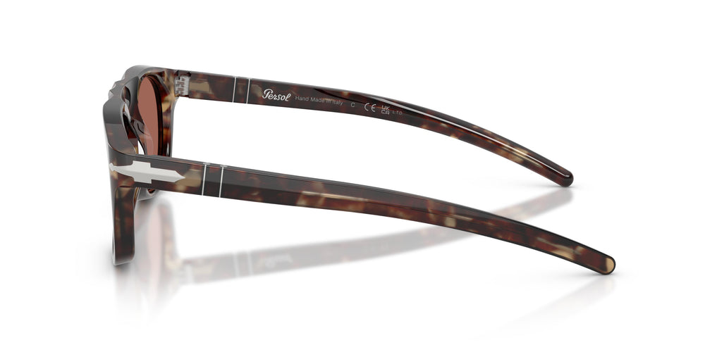 Persol PO3401S 1246H2