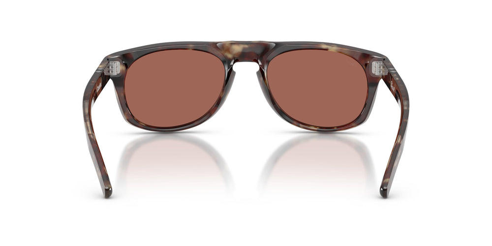 Persol PO3401S 1246H2
