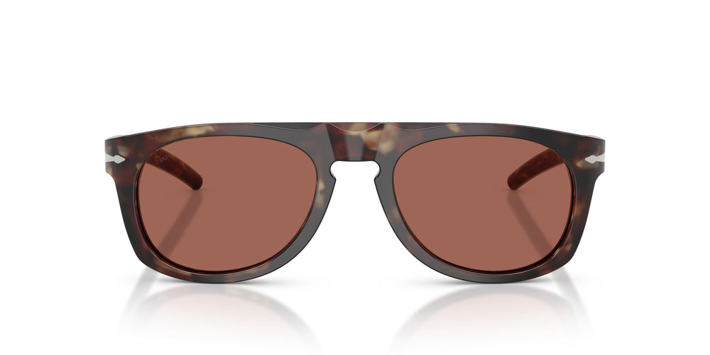 Persol PO3401S 1246H2