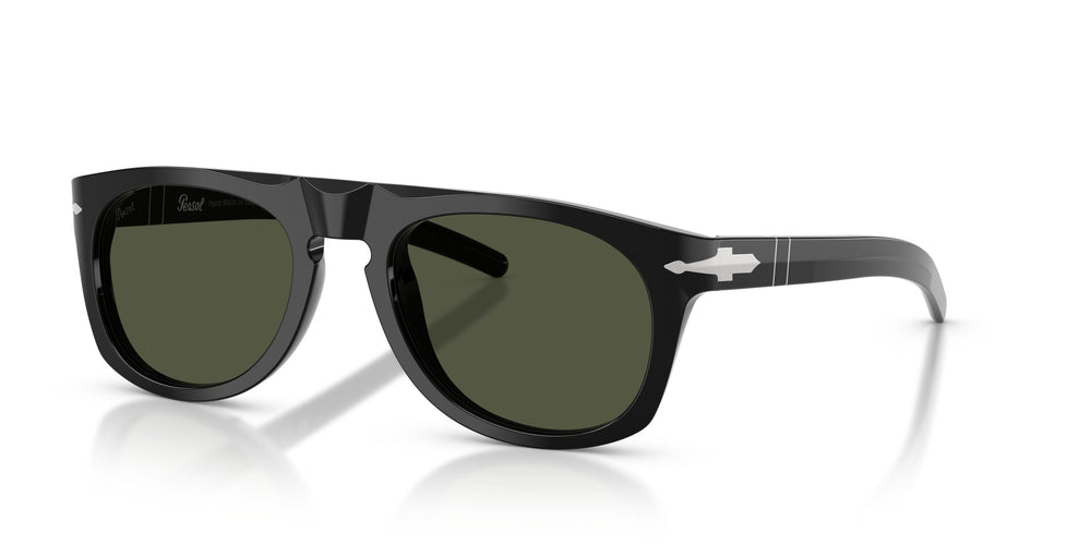 Persol PO3401S 95/31