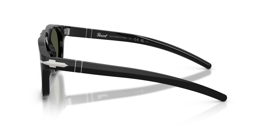 Persol PO3401S 95/31