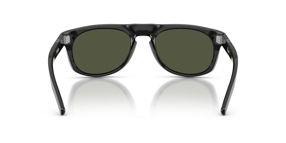 Persol PO3401S 95/31