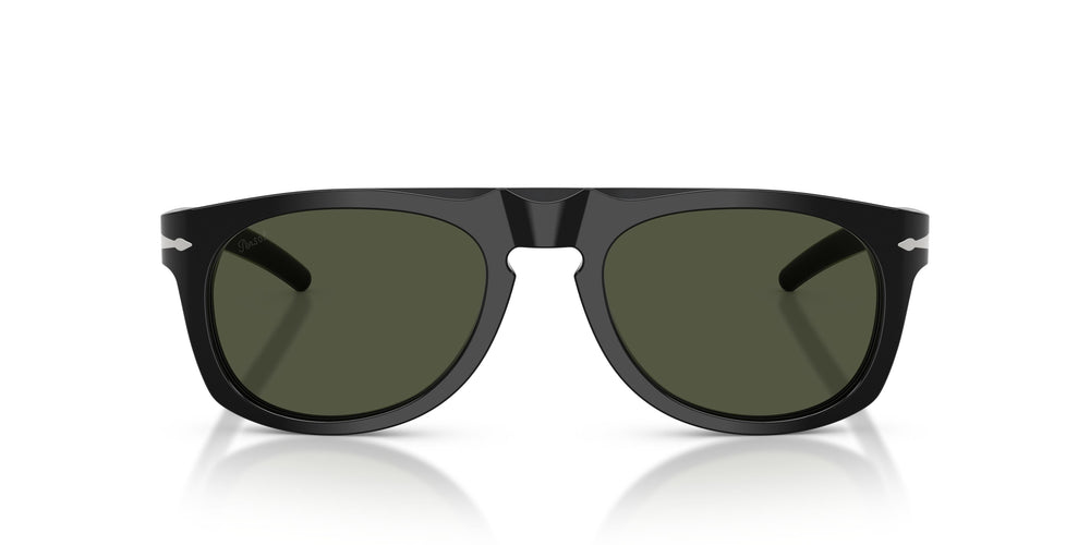 Persol PO3401S 95/31