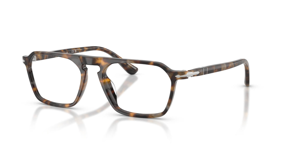 Persol PO3402V 1251 52