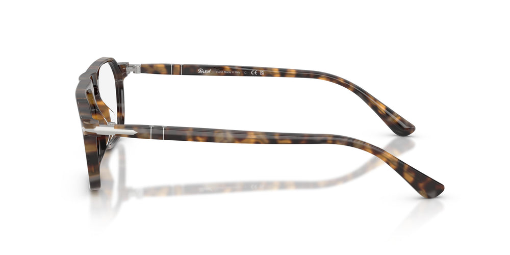 Persol PO3402V 1251 52