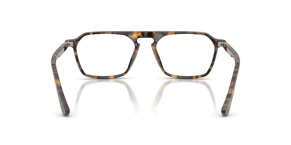Persol PO3402V 1251 55