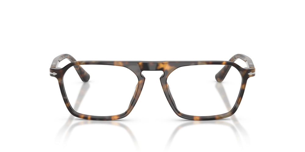 Persol PO3402V 1251 55