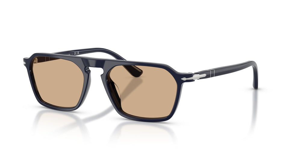 Persol PO3402V 1253 52