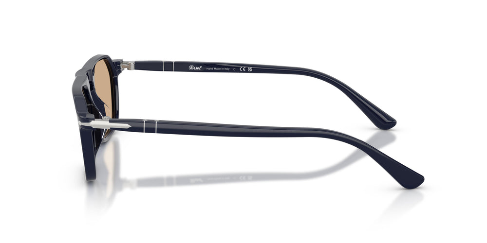 Persol PO3402V 1253 52