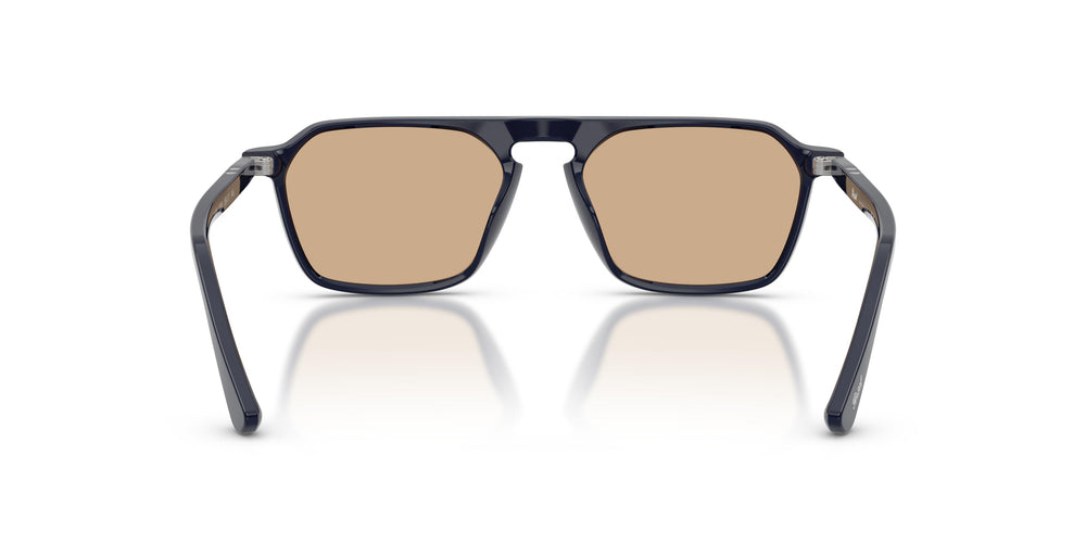 Persol PO3402V 1253 55