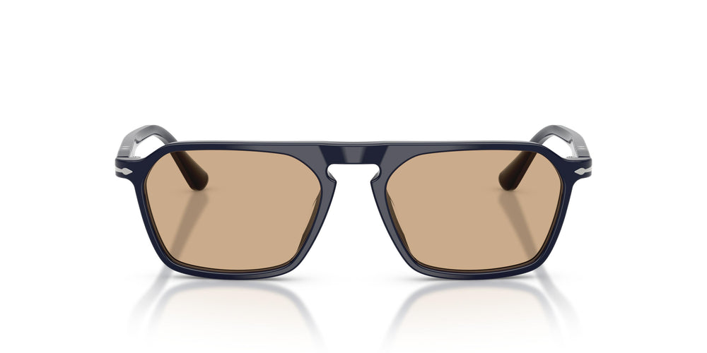 Persol PO3402V 1253 55