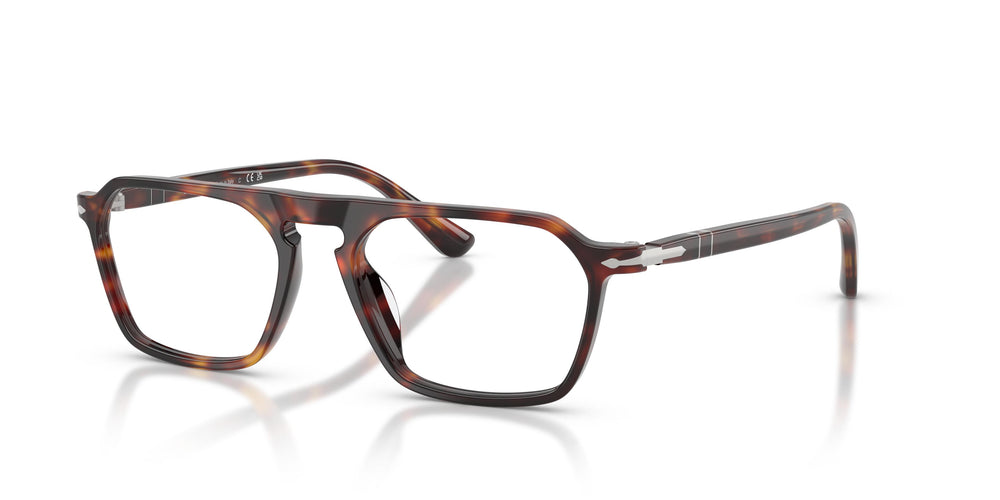 Persol PO3402V 24 55