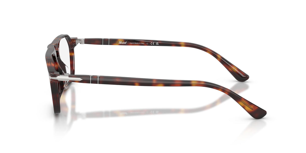 Persol PO3402V 24 52