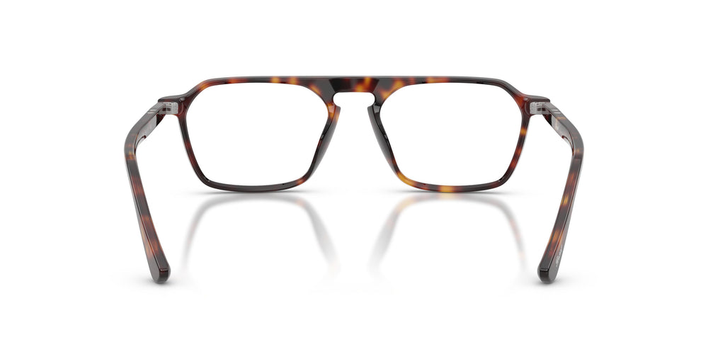 Persol PO3402V 24 55