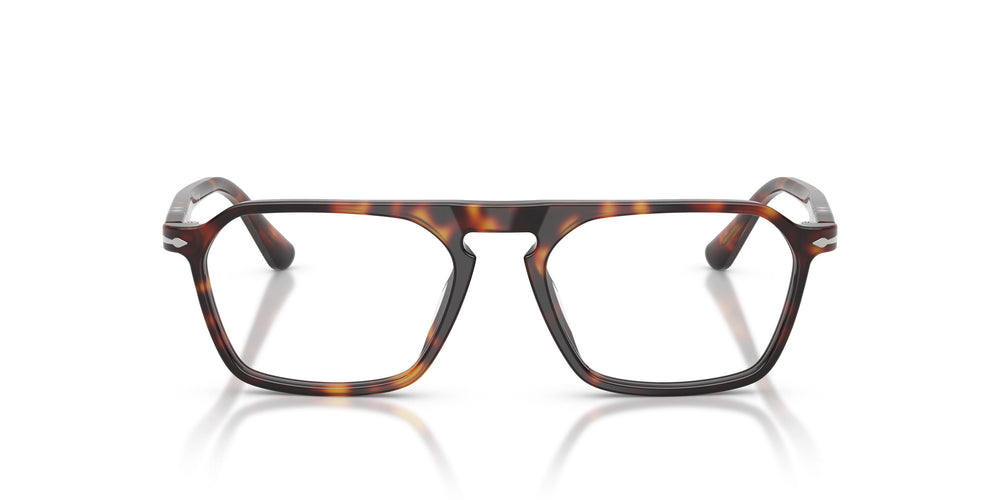 Persol PO3402V 24 52