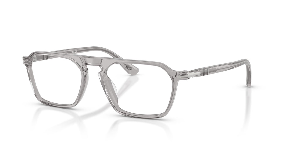 Persol PO3402V 309 52