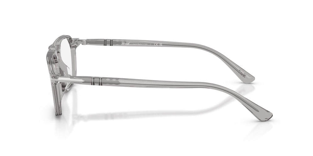 Persol PO3402V 309 52