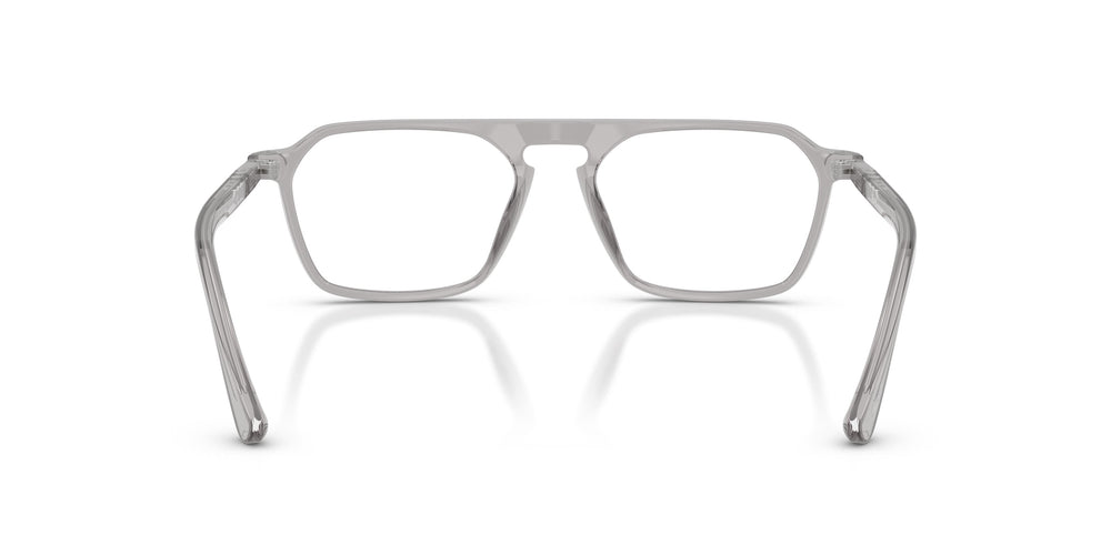 Persol PO3402V 309 55