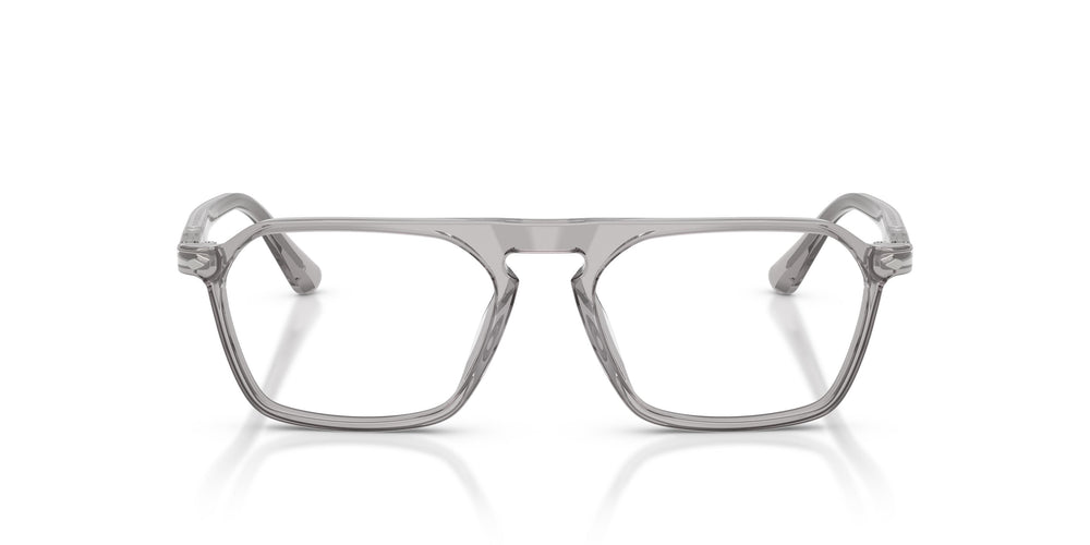 Persol PO3402V 309 55