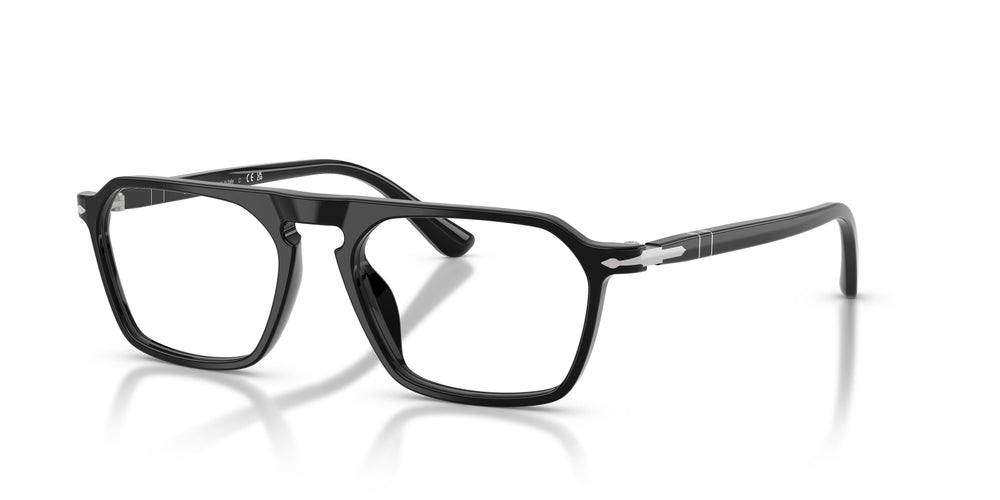 Persol PO3402V 95 52