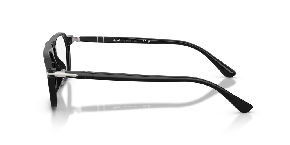 Persol PO3402V 95 52