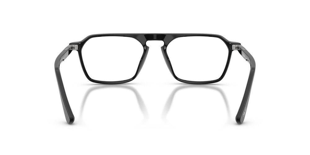 Persol PO3402V 95 52