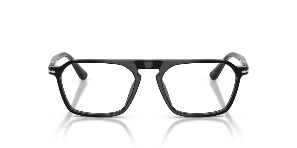 Persol PO3402V 95 55