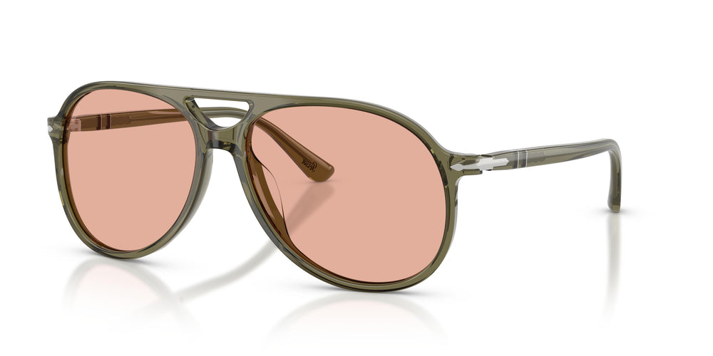 Persol PO3403S WALTER 11424B 60