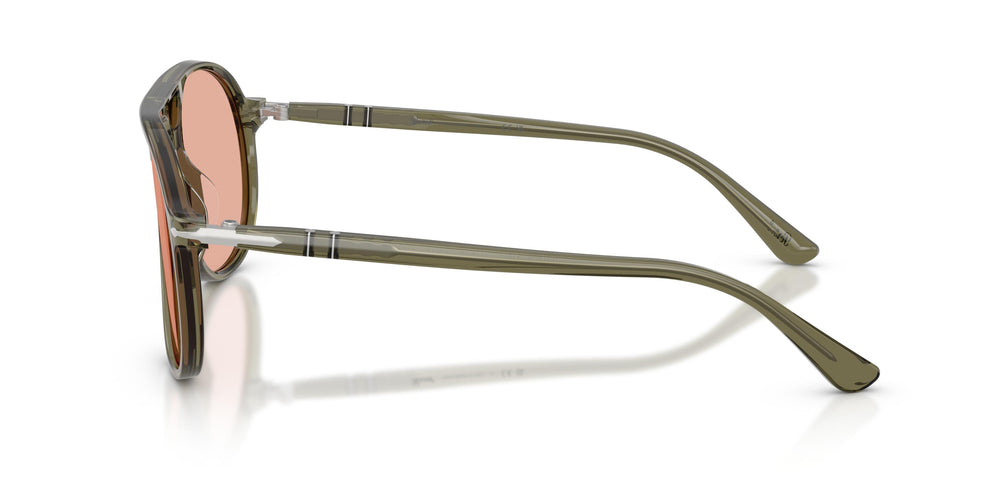 Persol PO3403S WALTER 11424B 60
