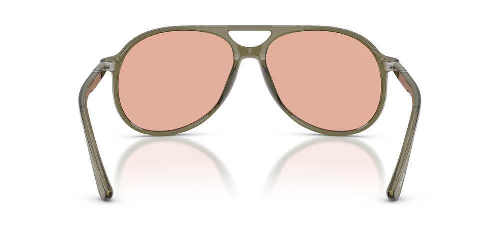 Persol PO3403S WALTER 11424B 60