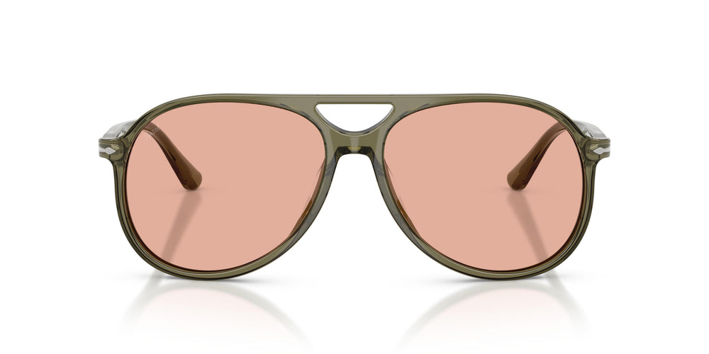 Persol PO3403S WALTER 11424B 60