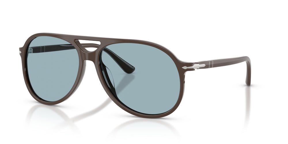 Persol PO3403S WALTER 124762 60