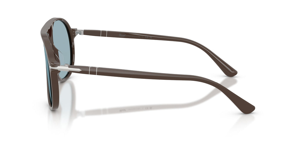 Persol PO3403S WALTER 124762 60