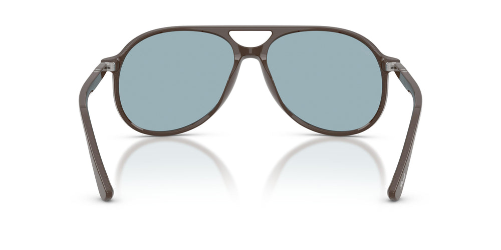 Persol PO3403S WALTER 124762 60