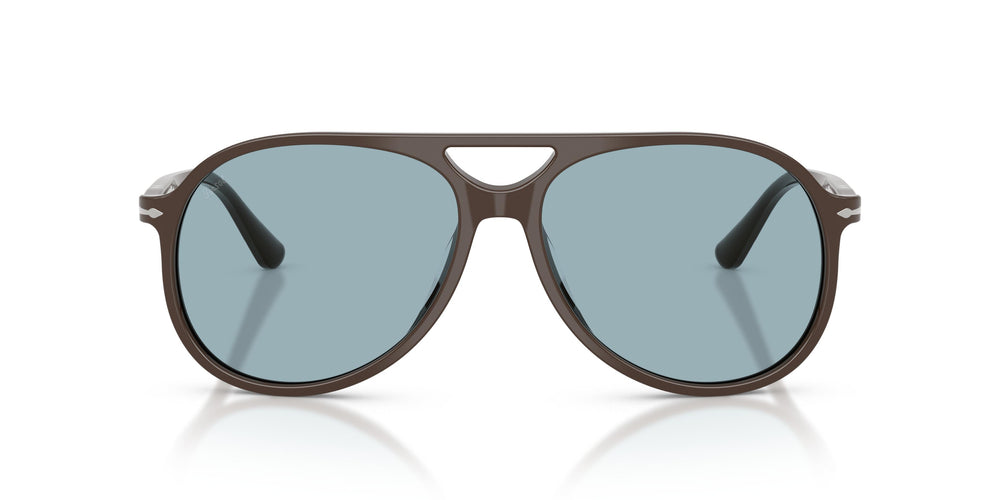 Persol PO3403S WALTER 124762 60