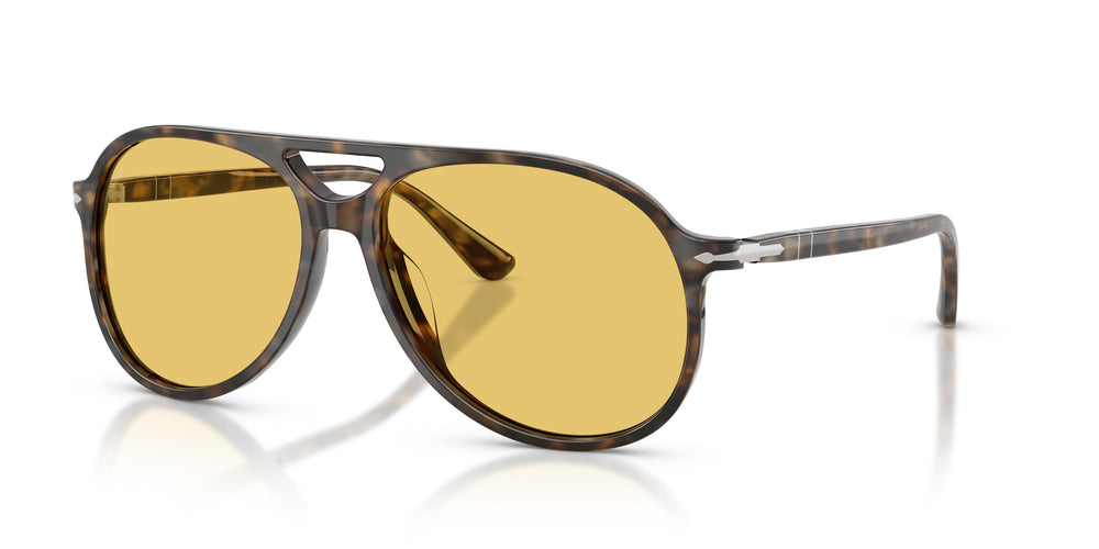 Persol PO3403S WALTER 124874 60